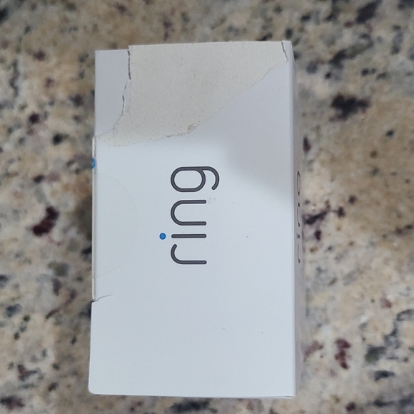 Ring Chime - Picture 6 of 6